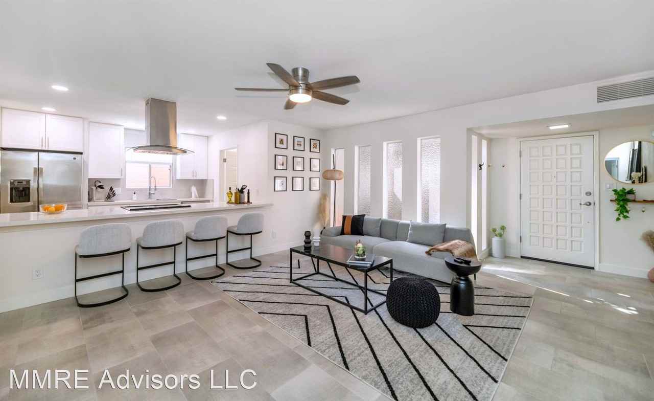 8762 E Via De Dorado - Photo 2 of 23