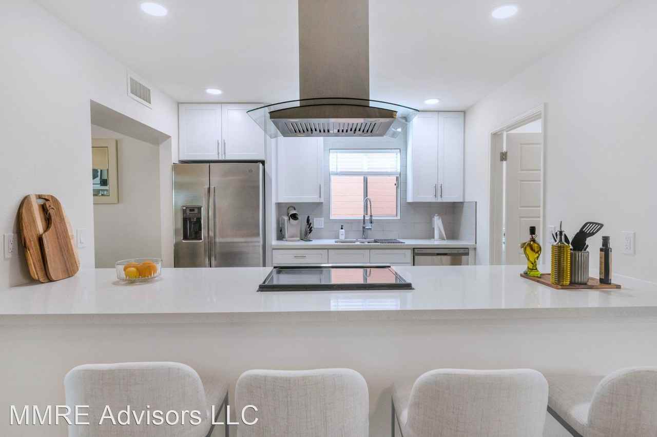 8762 E Via De Dorado - Photo 3 of 23