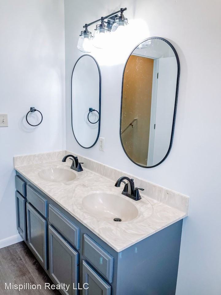 Cypress Branch Road/Raylen Court Apartments in Magnolia, DE 19962 Zumper