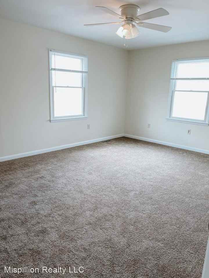 Cypress Branch Road/Raylen Court Apartments in Magnolia, DE 19962 Zumper