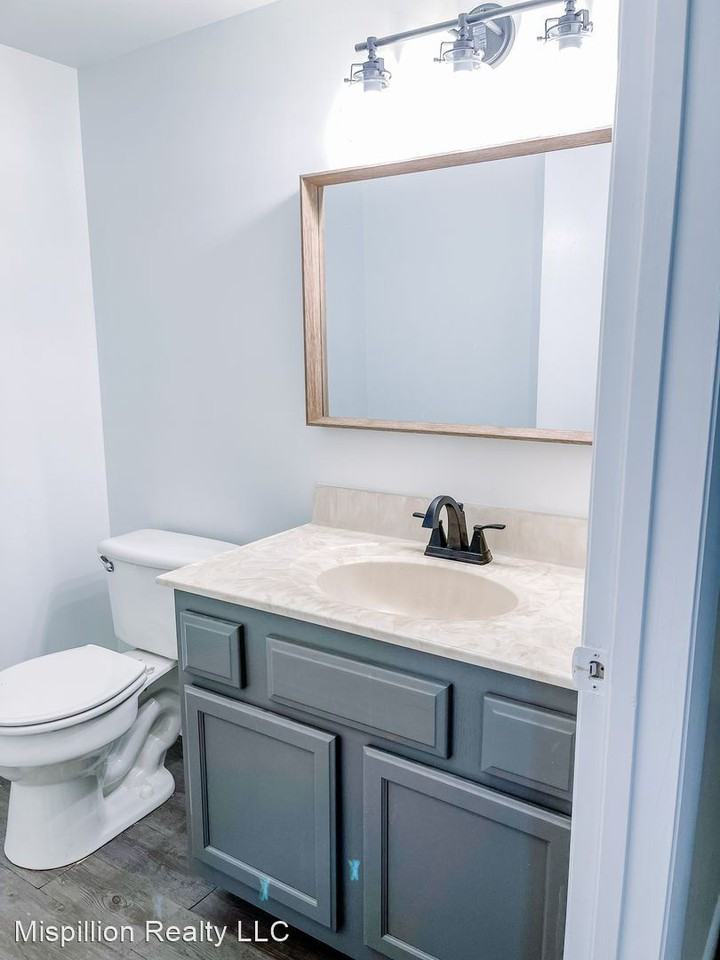 Cypress Branch Road/Raylen Court - Photo 3 of 6