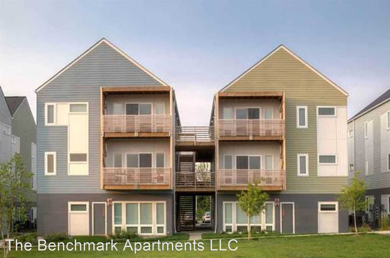 Tour The Benchmark Apartments Today! - Photo 3 of 50