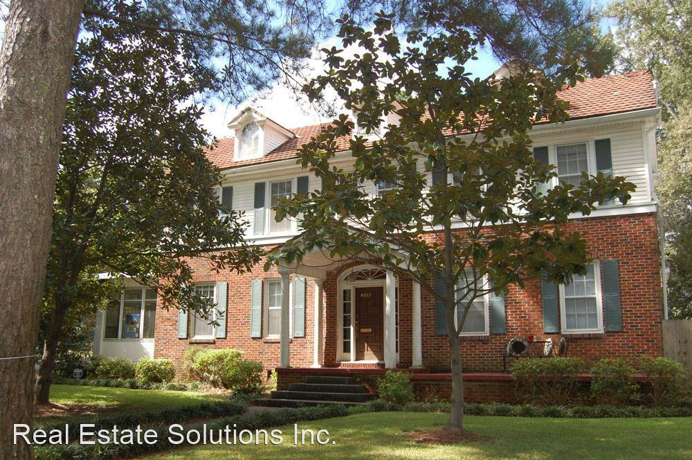 4005 N State St, Jackson, MS 39206 Apartment for Rent PadMapper