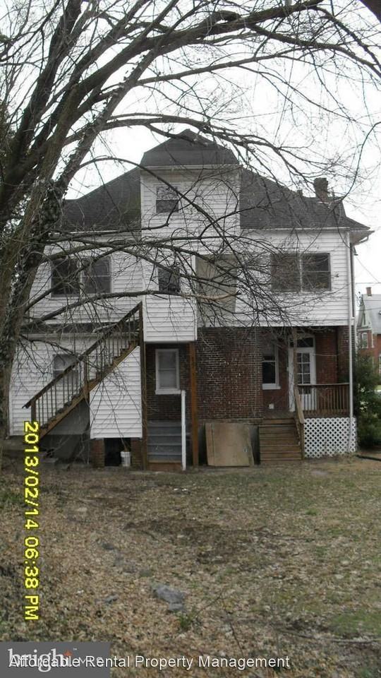 825 Hamilton Blvd - Photo 2 of 12