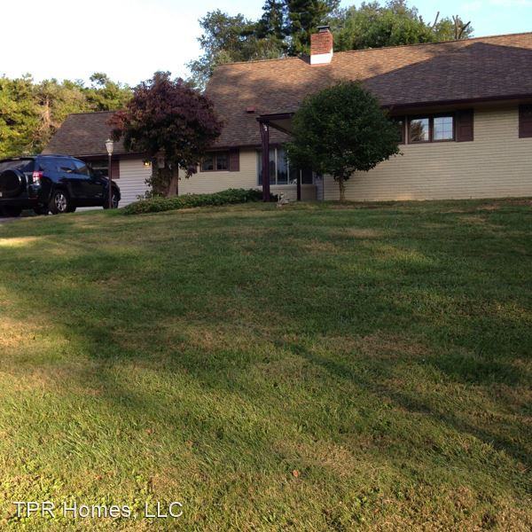 12 Foxglove Rd - Photo 2 of 17