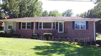 129 12th Ct Nw - Photo 1 of 1