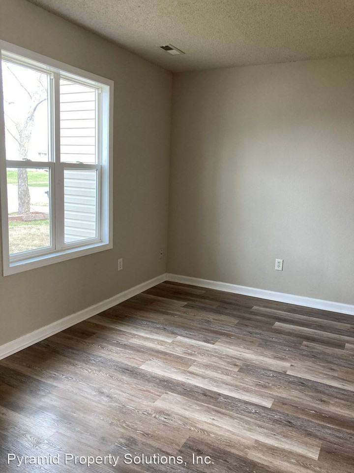 3613 Williams St - Photo 2 of 19