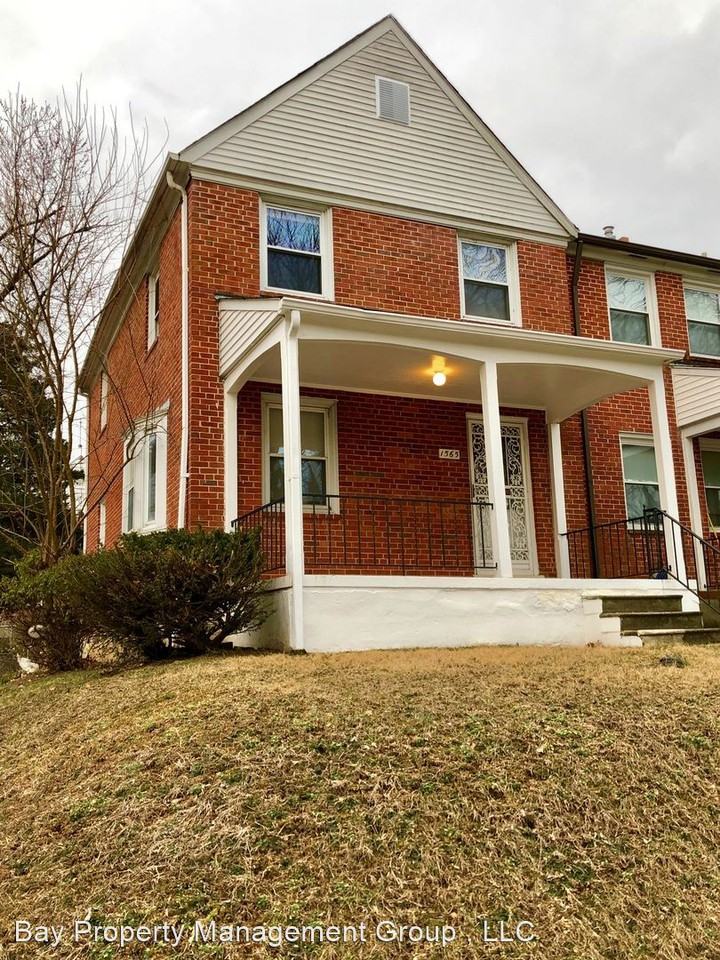 1565 Winston Ave - Photo 2 of 17