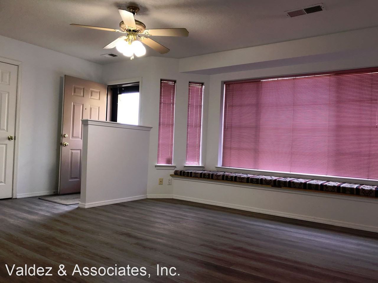 2430 Agua Fria St - Photo 2 of 8