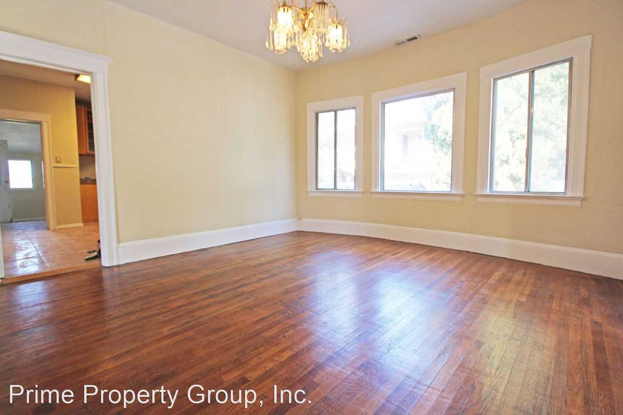 4107 Lyon Ave - Photo 2 of 13