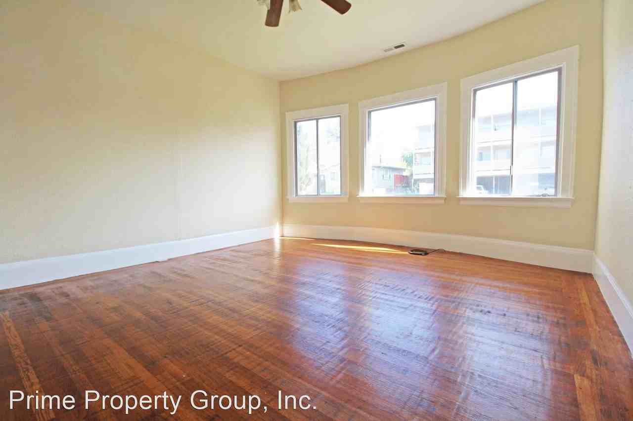 4107 Lyon Ave - Photo 3 of 13