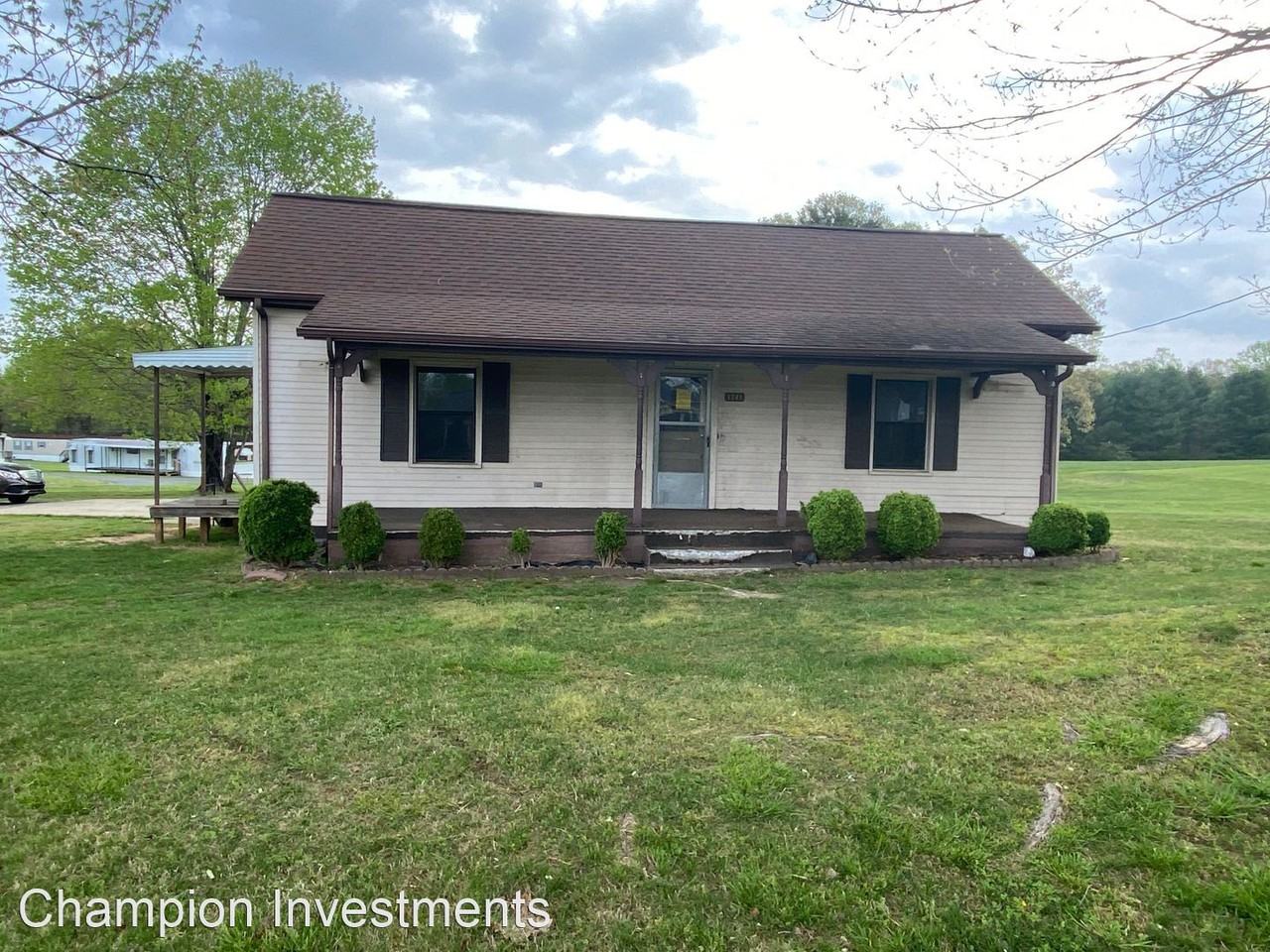 1241 Longbranch Rd - Photo 3 of 23