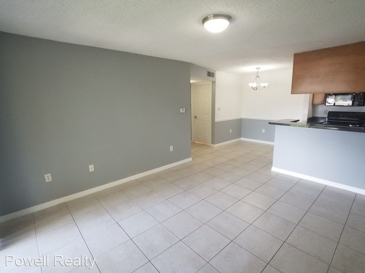 302 Lake Parsons Green Apartments 302 Lake Parsons Grn, Brandon, FL