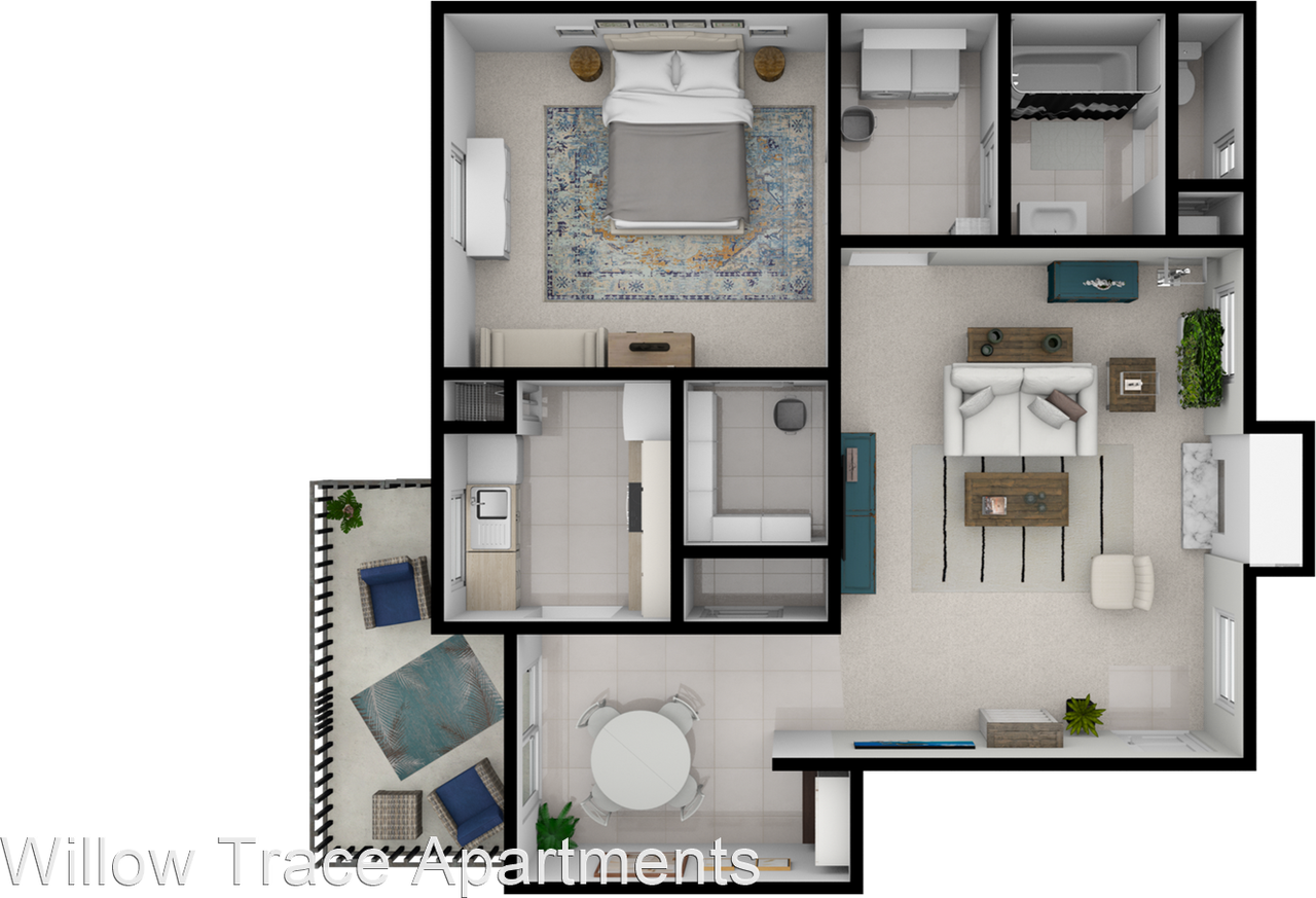 8100 Pines Rd - Photo 3 of 46