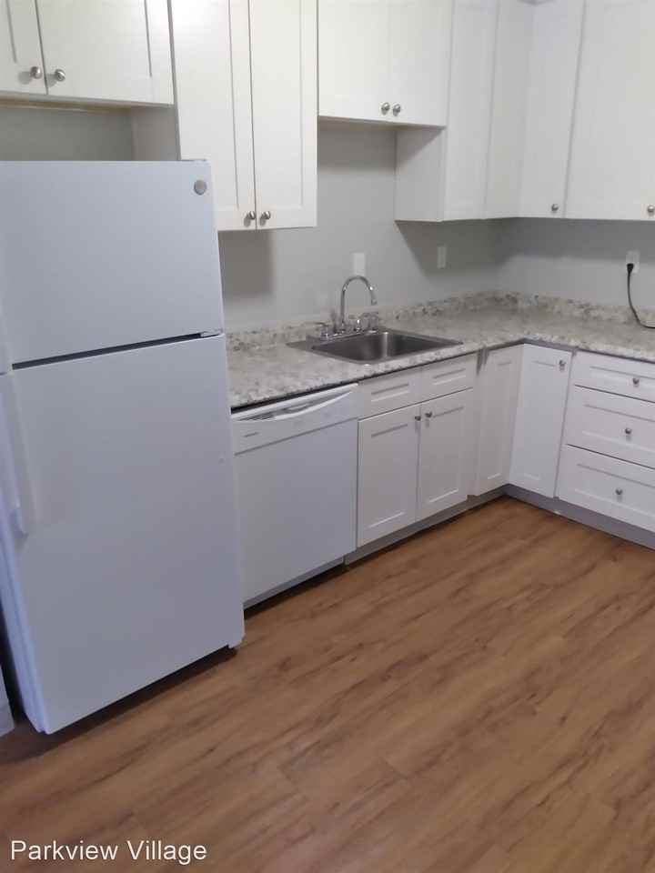 Parkview Village Apartments 2800 Gentrytown Dr, Antioch, CA 94509 Zumper