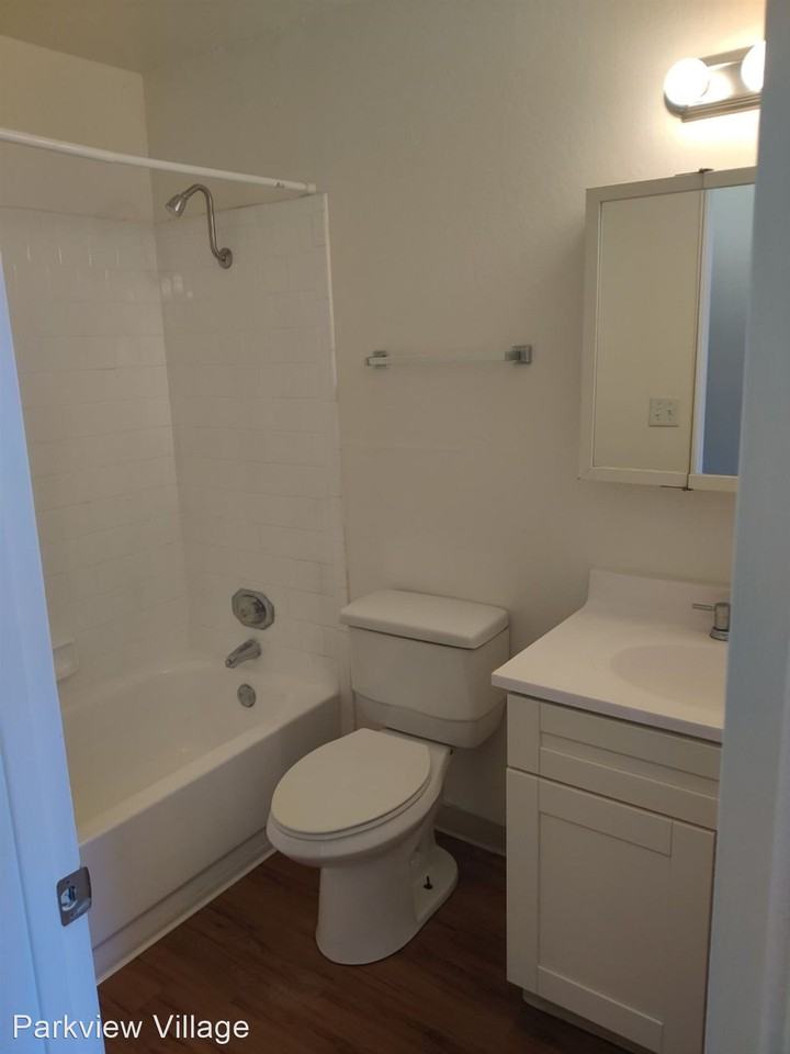 Parkview Village Apartments 2800 Gentrytown Dr, Antioch, CA 94509 Zumper