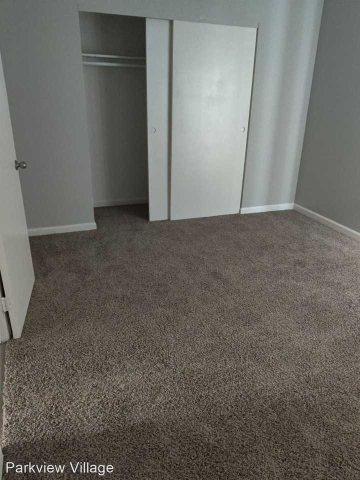 Parkview Village Apartments 2800 Gentrytown Dr, Antioch, CA 94509 Zumper