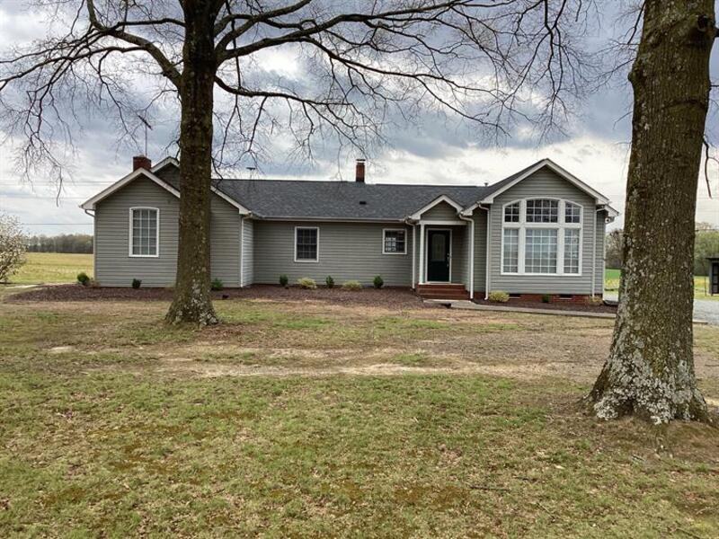 7702 Haigler Gin Rd - Photo 2 of 33