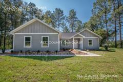 550 Holly Rd - Photo 1 of 1