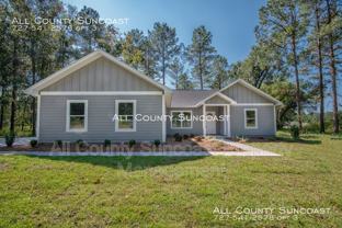 550 Holly Rd - Photo 1 of 1