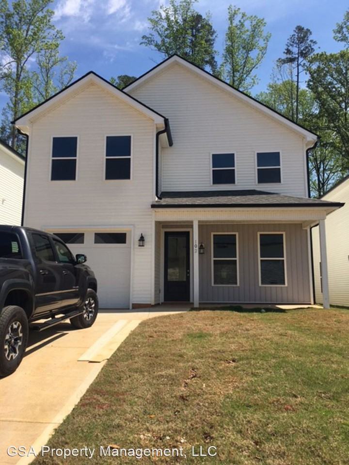 102 Solis Ct, Travelers Rest, SC 29690, USA 9 unit Rentals Zumper