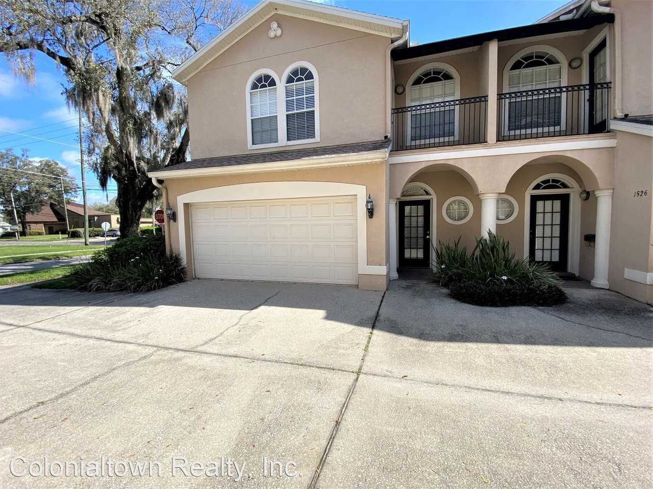 200 E Marks St, Orlando, FL 200 20 Bedroom House for Rent for ...