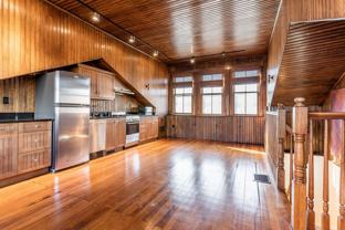 1609 Tremont St #3 - Photo 1 of 1