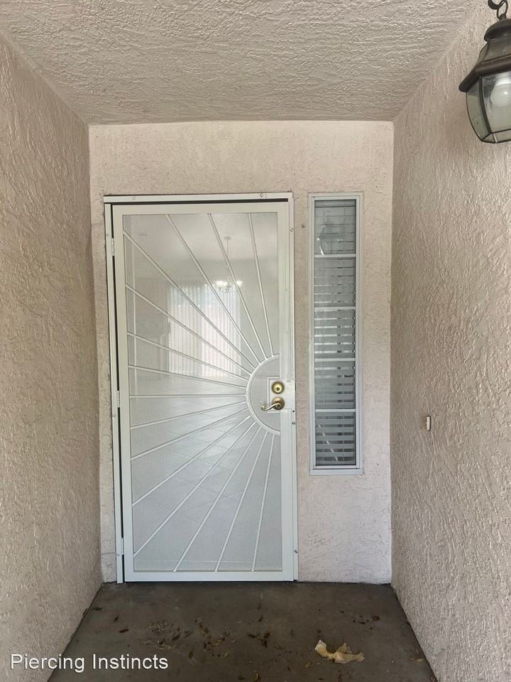 261 Bothun Drive - Photo 2 of 16