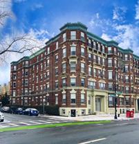 1082 Commonwealth Ave #001 - Photo 1 of 1