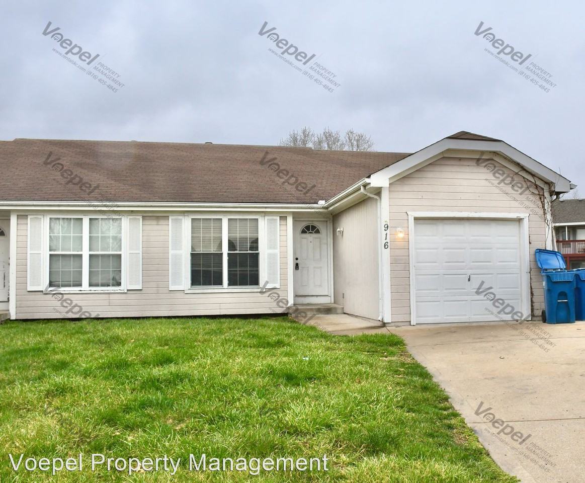 916 Swallow Cir - Photo 3 of 3