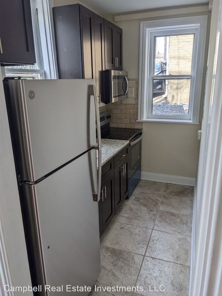 Brand new apartments located in the heart of Historic Bethlehem - Photo 3 of 22