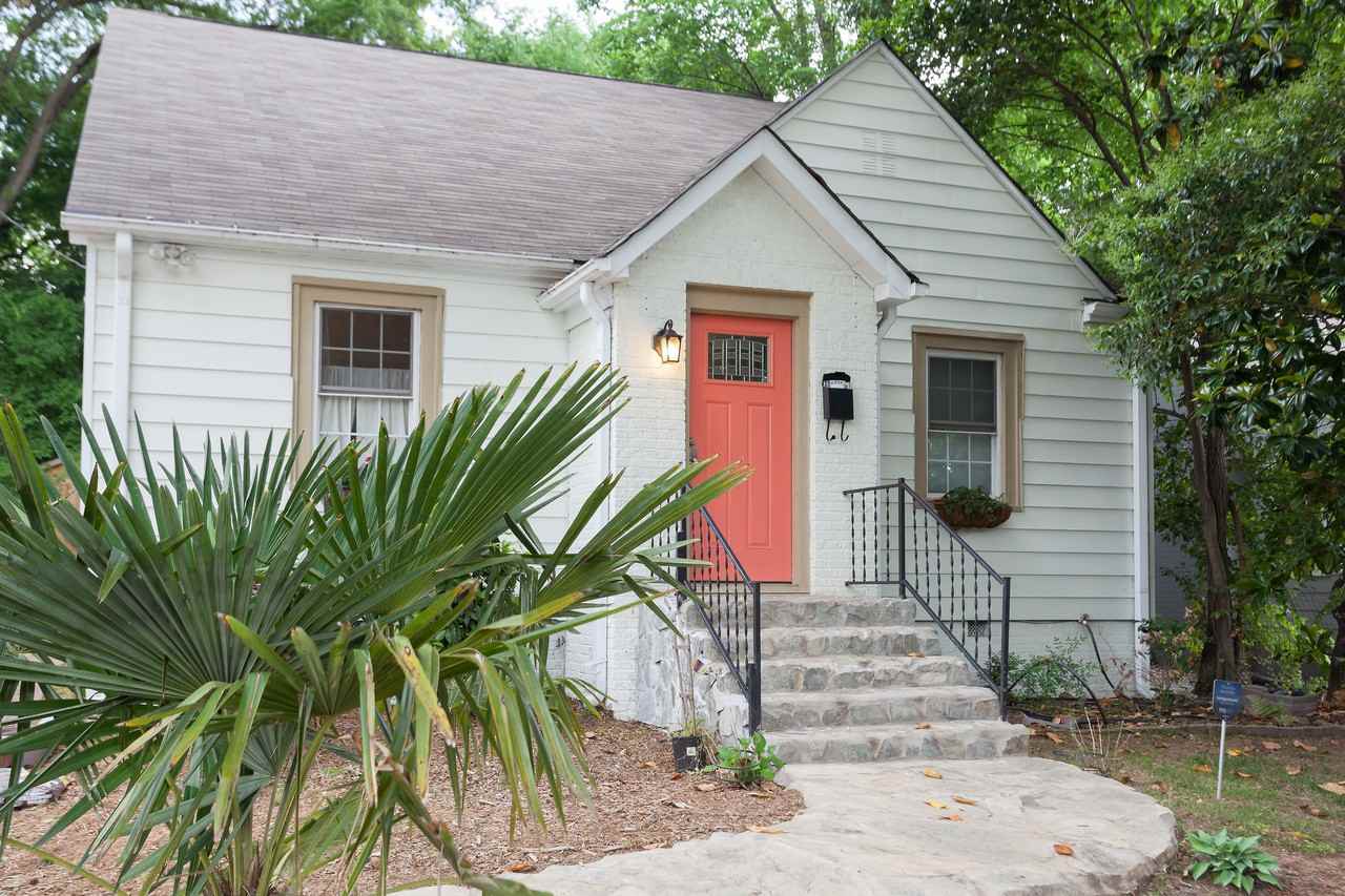 1829 Merriman Ave - Photo 2 of 24