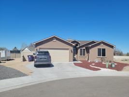 featured image of 399 Sage Way