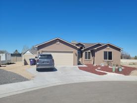 399 Sage Way - Photo 1 of 1