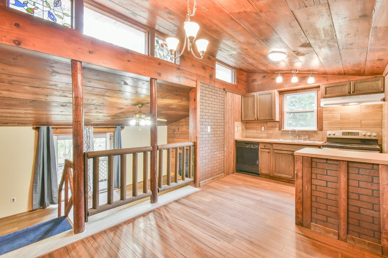 536 Partin Rd - Photo 3 of 30