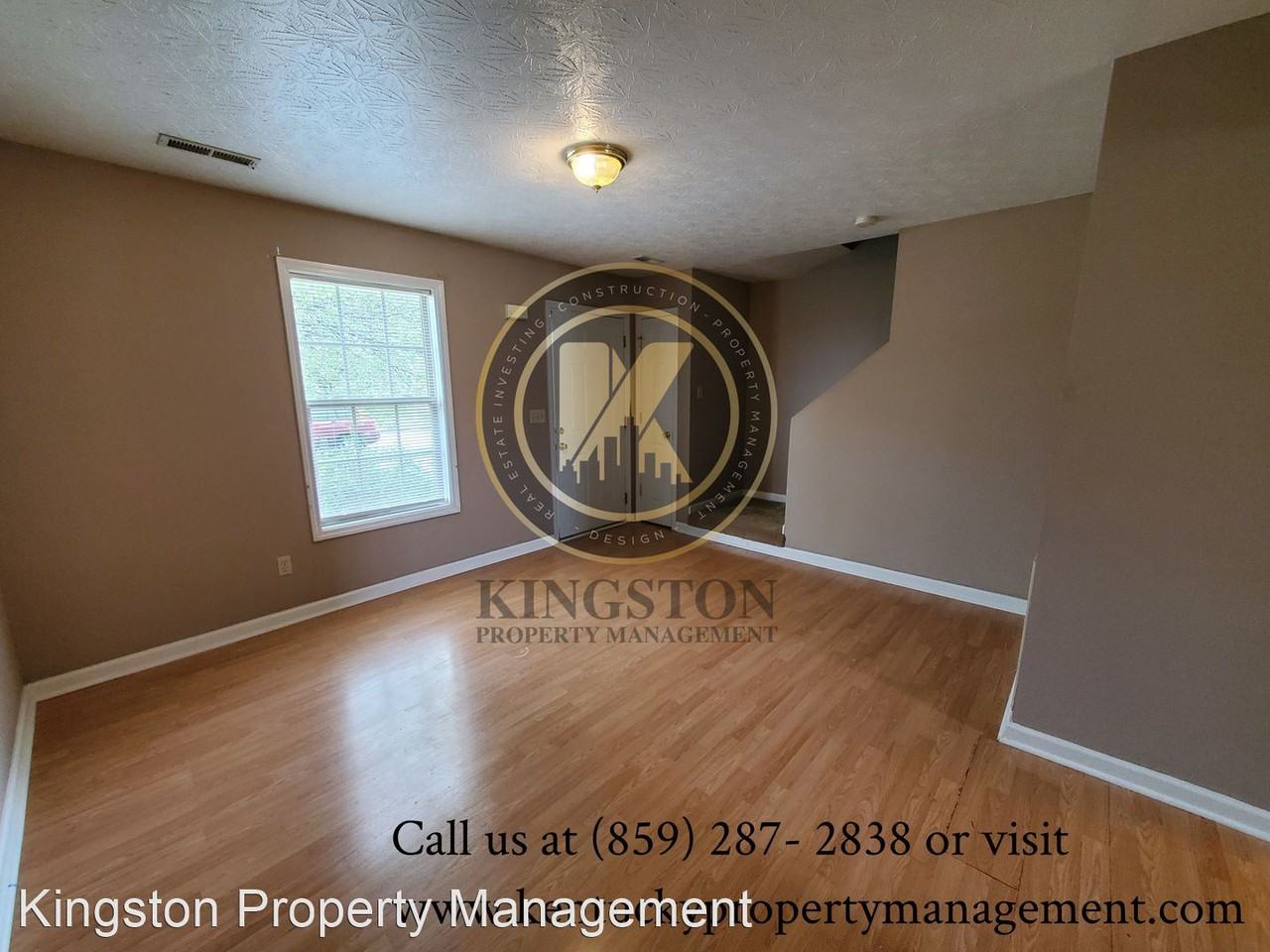 819 Ridgewood Dr. - Photo 2 of 13