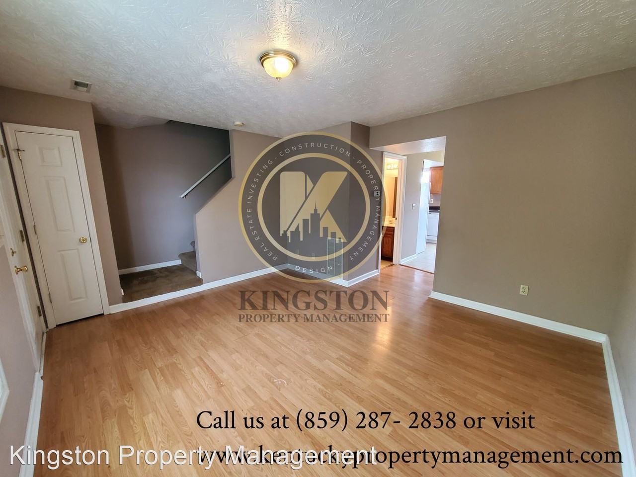819 Ridgewood Dr. - Photo 3 of 13