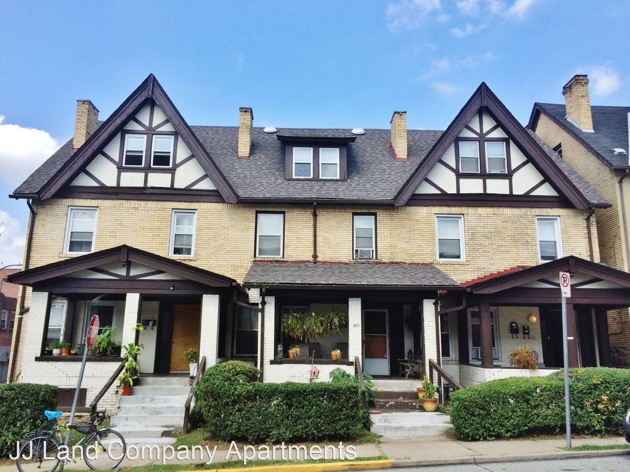 1201 N Euclid Ave - Photo 2 of 5