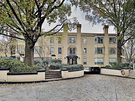 209 14th St Ne Unit 312  