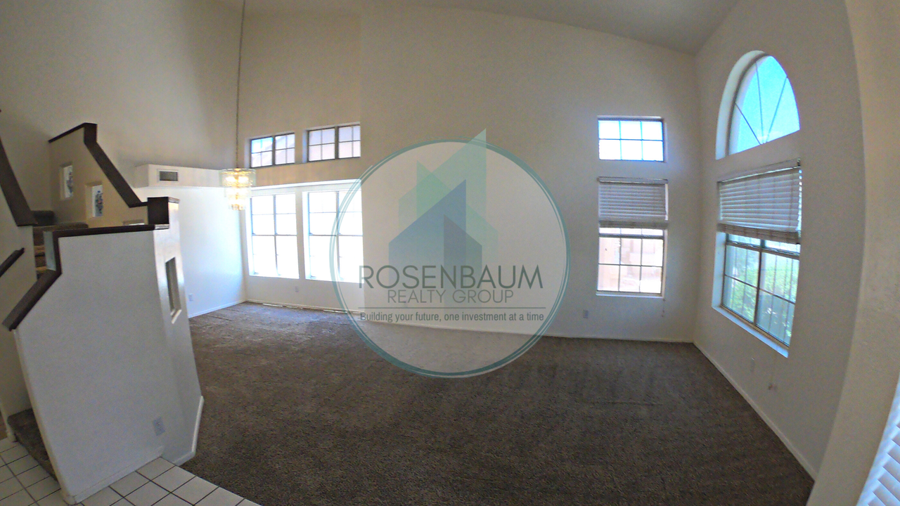 1115 S Tiago Dr - Photo 2 of 25