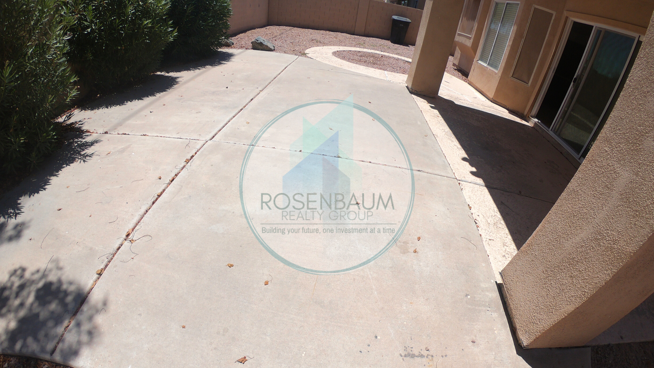 1115 S Tiago Dr - Photo 3 of 25