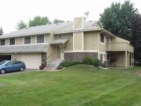 8574 Xenium Ln N - Photo 1 of 1