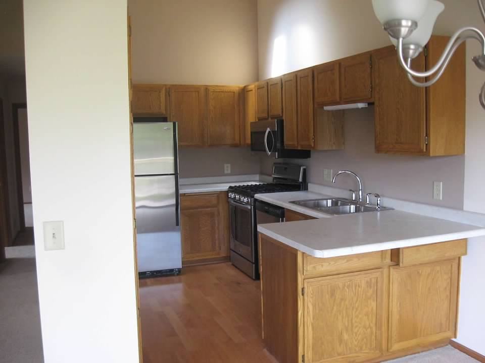 8574 Xenium Ln N - Photo 3 of 14