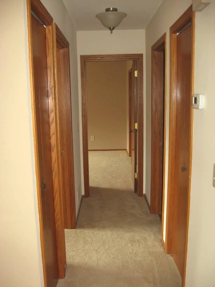8574 Xenium Ln N - Photo 7 of 14