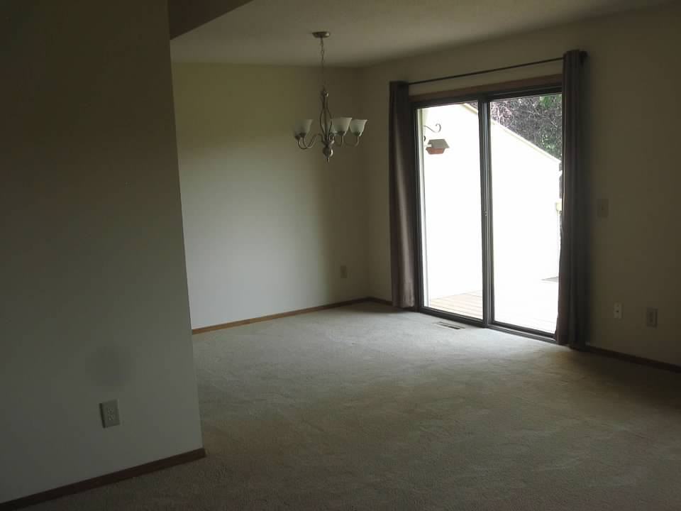 8574 Xenium Ln N - Photo 6 of 14