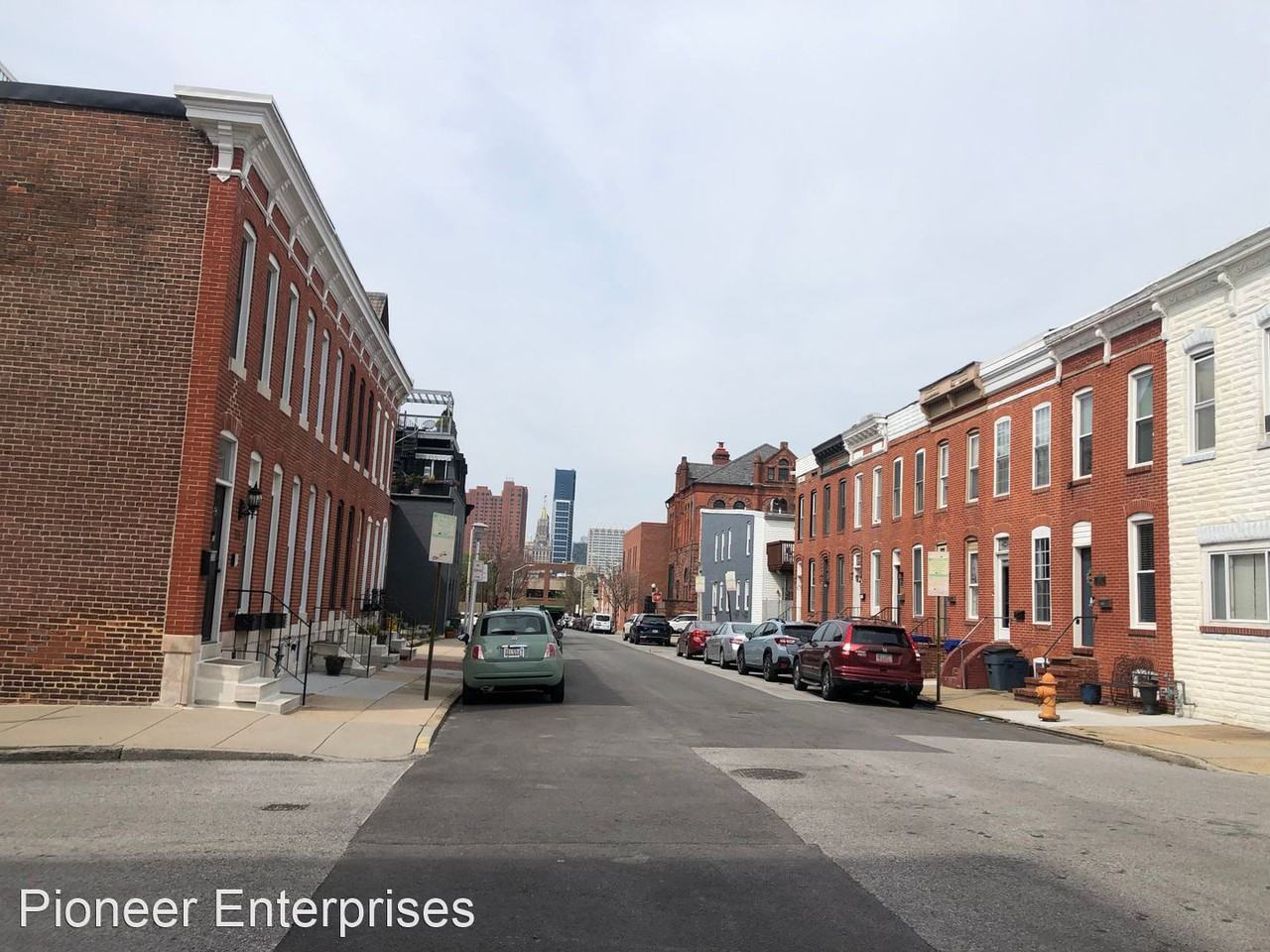 1401 Patapsco St - Photo 3 of 24