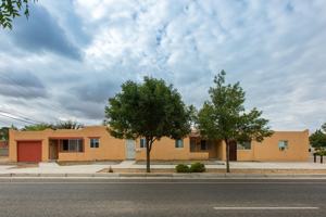 featured image of 402 Columbia Dr Se