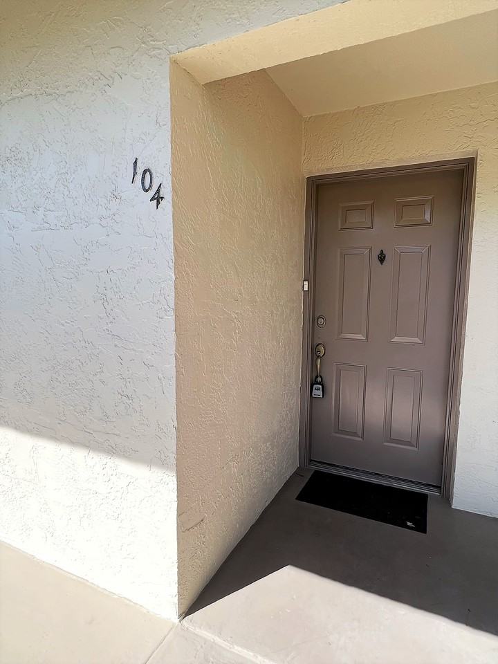 8198 Terrace Garden Dr N #104 - Photo 2 of 28