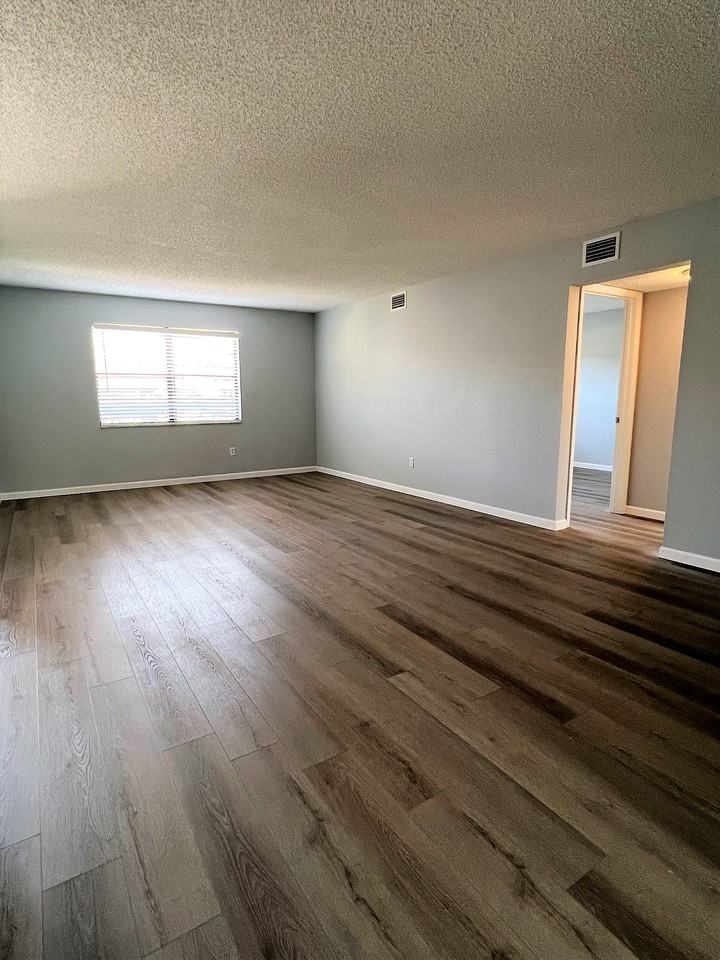 8198 Terrace Garden Dr N #104 - Photo 3 of 28