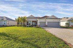 15384 Spanish Point Dr - Photo 1 of 1